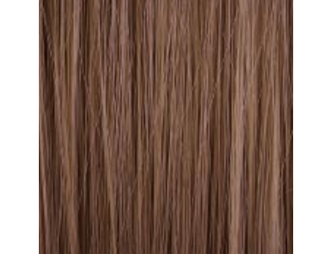 GENUS COLOR krem koloryzujący profesjonalna farba do włosów 100 ml | 7.34 - 2